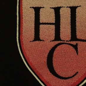 HL Central, Explained