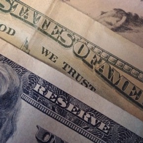 Student Government Tables Budget Disclosure Discussion