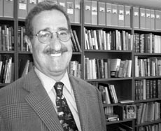 3189390218