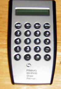 3568096556