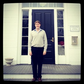 3e2b92ee4cf411e19896123138142014_7