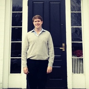 3e2b92ee4cf411e19896123138142014_7