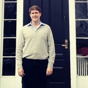 3e2b92ee4cf411e19896123138142014_7