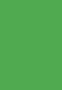 Sponsorship Space