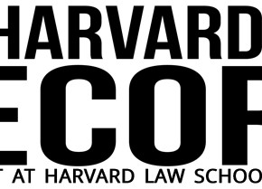 NewLogo600