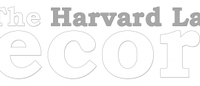 cropped-bigbanner.png