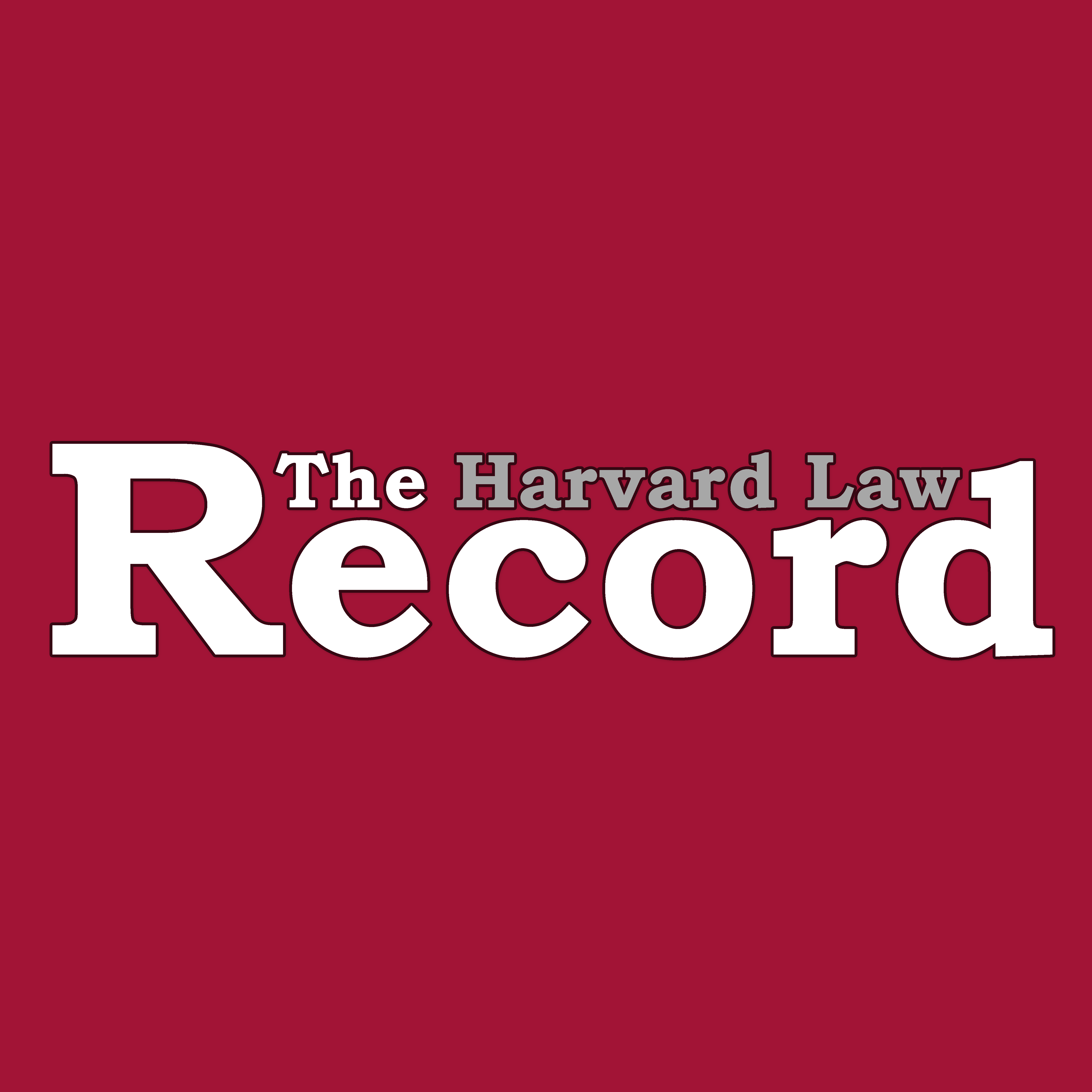 hlrlogo