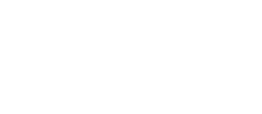 The Harvard Law Record