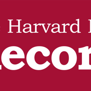 record-bannerfbdefault