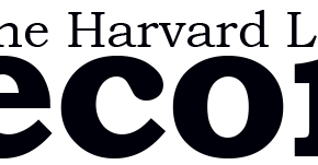 cropped-website-logo2-1-1.png