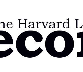 cropped-website-logo2-1.png