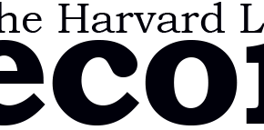 cropped-website-logo2-2.png