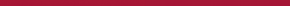 line_colored