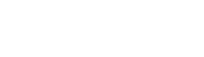 cropped-record-flag-2.png