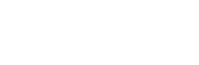 cropped-record-flag-3-1.png