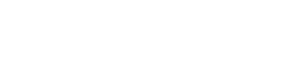 cropped-record-flag-3-2.png