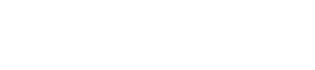 cropped-record-flag-3.png