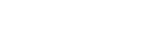 cropped-record-flag-3-3.png
