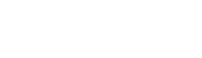 cropped-record-flag-3-4.png