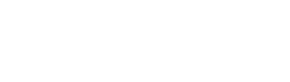 cropped-record-flag-3-5.png