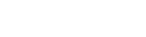 cropped-record-flag-4-1.png
