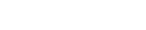 cropped-record-flag-4-2.png