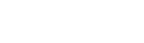 cropped-record-flag-4.png