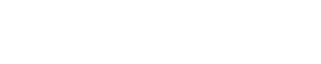 cropped-record-flag-4-3.png