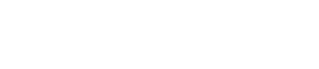 cropped-record-flag-4-4.png