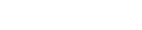 cropped-record-flag-5.png