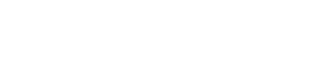 cropped-record-flag-6-1.png