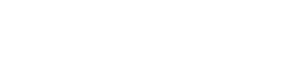 cropped-record-flag-6-2.png