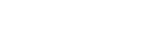 cropped-record-flag-6.png