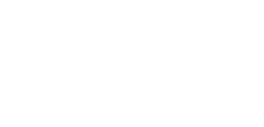 record flag