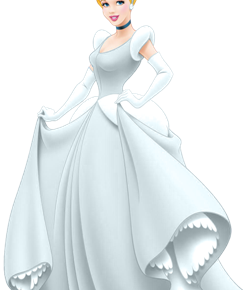 Cinderella_disney