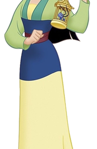 Mulan_disney