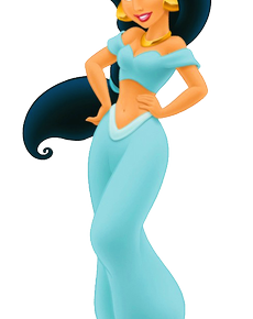 Princess_Jasmine_disney