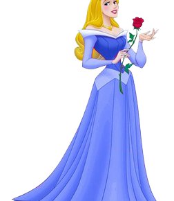 Princess_aurora_disney
