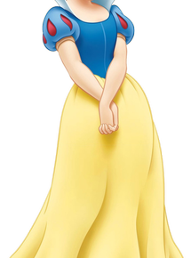 Snow_white_disney