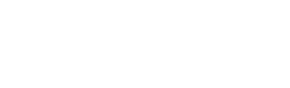 cropped-website-logo-2-1.png