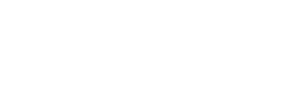 cropped-website-logo-2.png