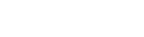 cropped-website-logo-3-1.png