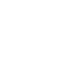 cropped-website-logo-3-2.png