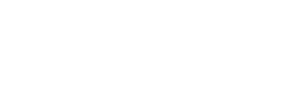 cropped-website-logo-3.png