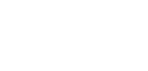 cropped-website-logo-3-3.png