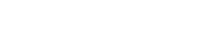 Record Logo April Fools