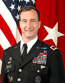 220px-BG_Mark_S._Martins