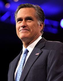220px-Mitt_Romney_by_Gage_Skidmore_7