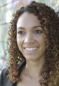 IC003-Gina-Clayton-200×300