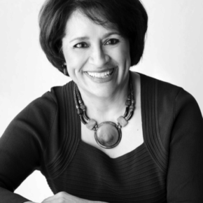 Margaret-Montoya